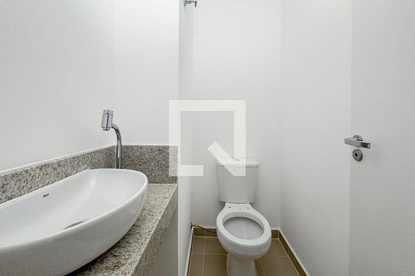 Apartamento, 1 quarto, 46 m² - Foto 27