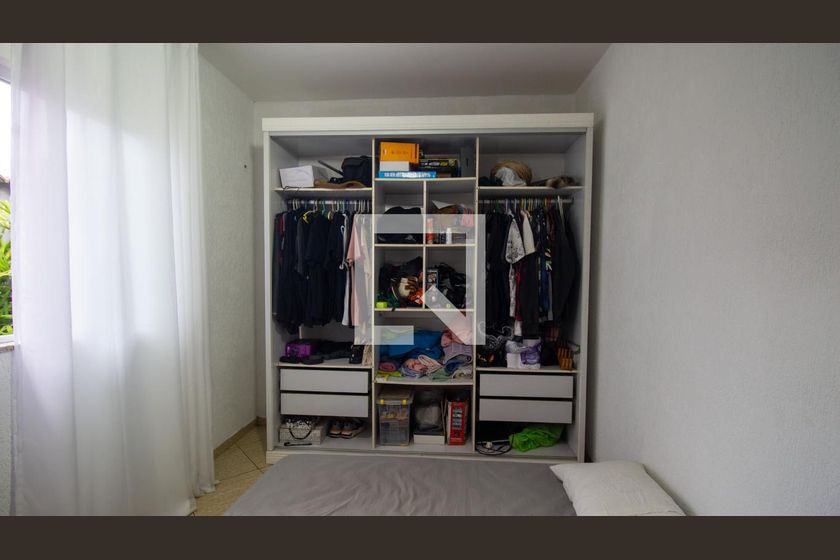 Casa, 3 quartos, 380 m² - Foto 15