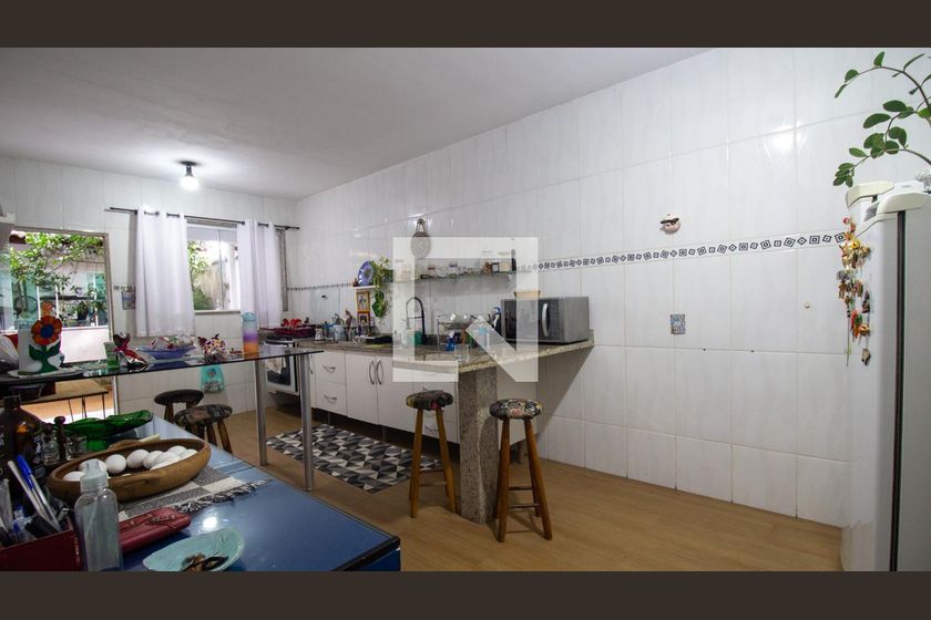 Casa, 3 quartos, 380 m² - Foto 57