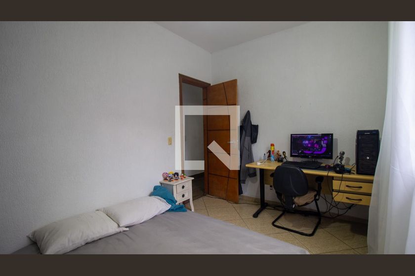 Casa, 3 quartos, 380 m² - Foto 17