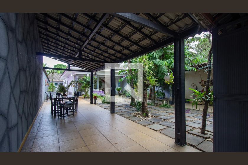 Casa, 3 quartos, 380 m² - Foto 87