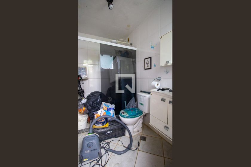 Casa, 3 quartos, 380 m² - Foto 75