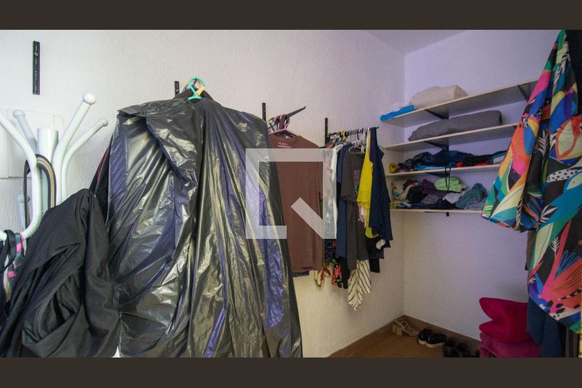 Casa, 3 quartos, 380 m² - Foto 37