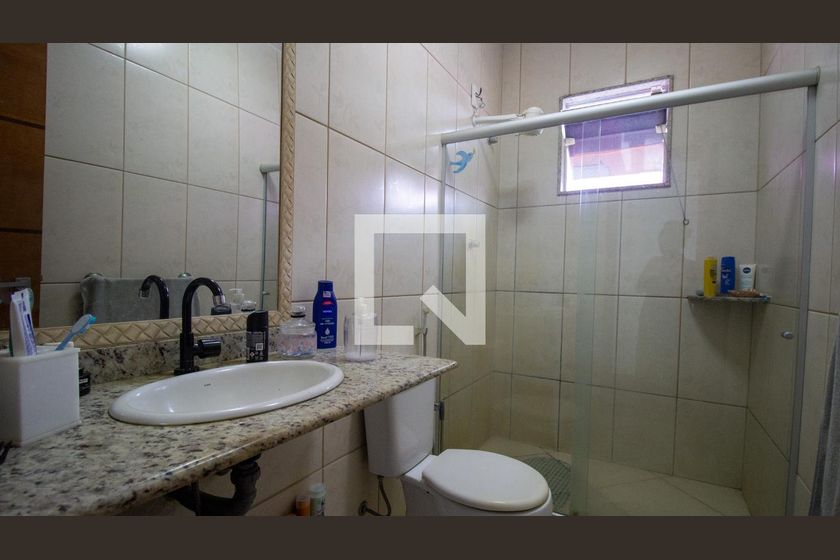 Casa, 3 quartos, 380 m² - Foto 49