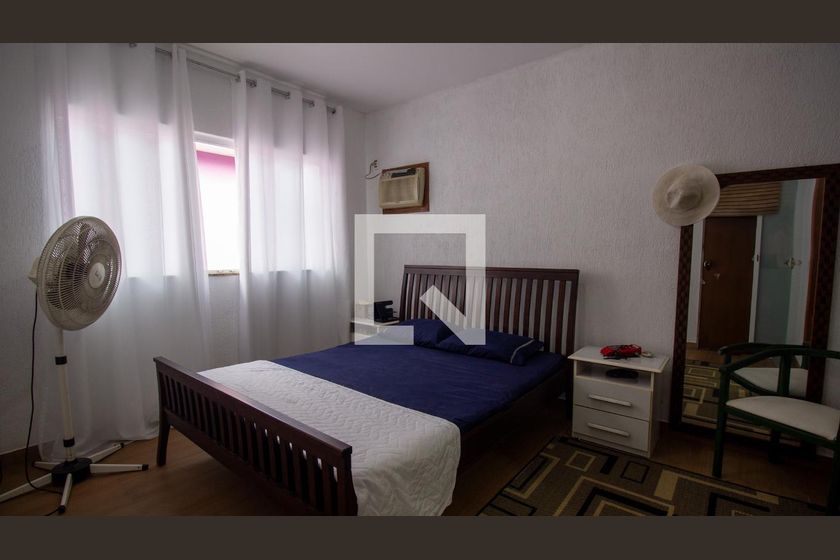 Casa, 3 quartos, 380 m² - Foto 29