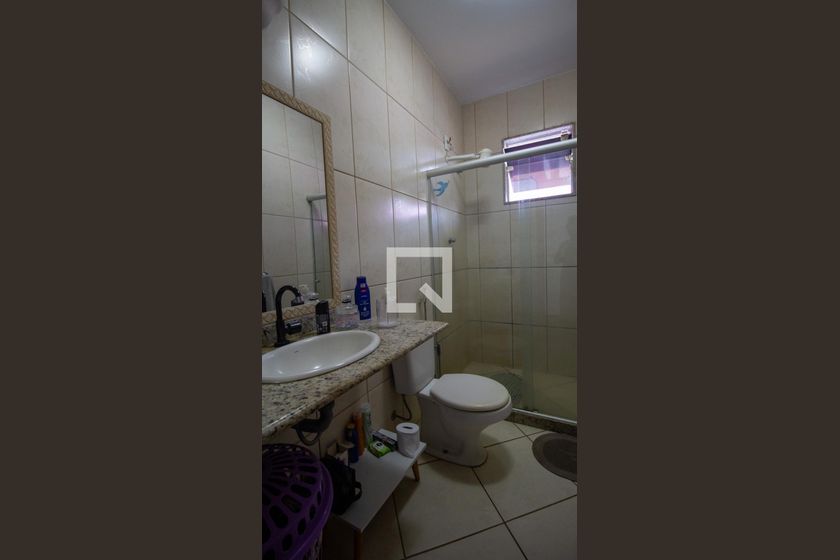 Casa, 3 quartos, 380 m² - Foto 51
