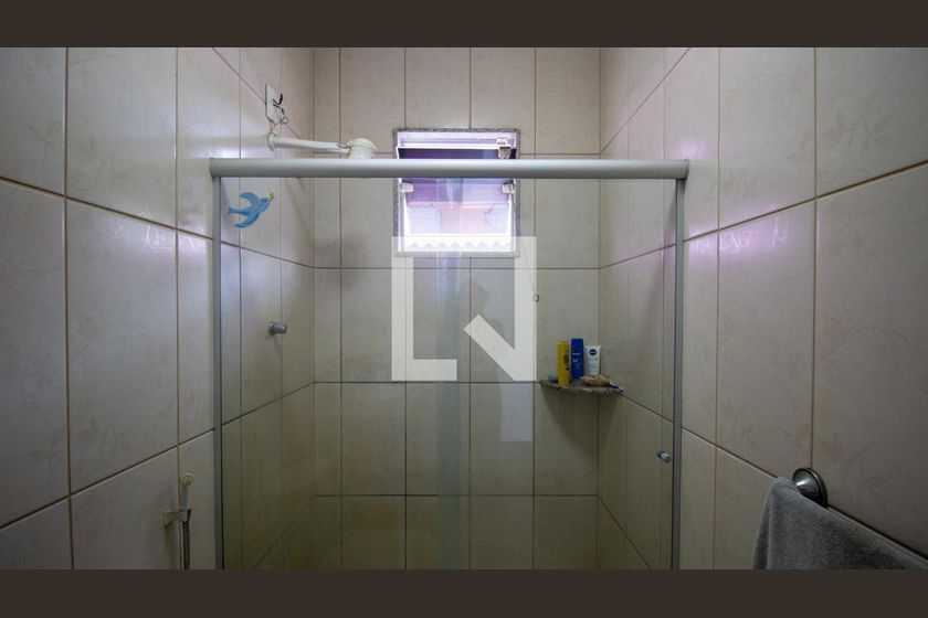 Casa, 3 quartos, 380 m² - Foto 53