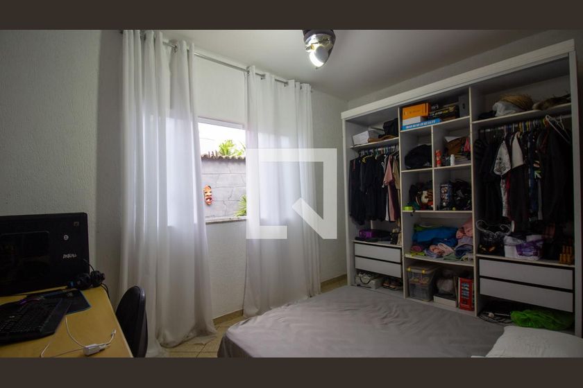 Casa, 3 quartos, 380 m² - Foto 13