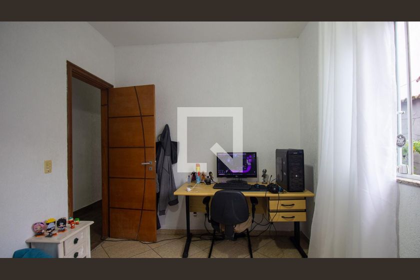 Casa, 3 quartos, 380 m² - Foto 19