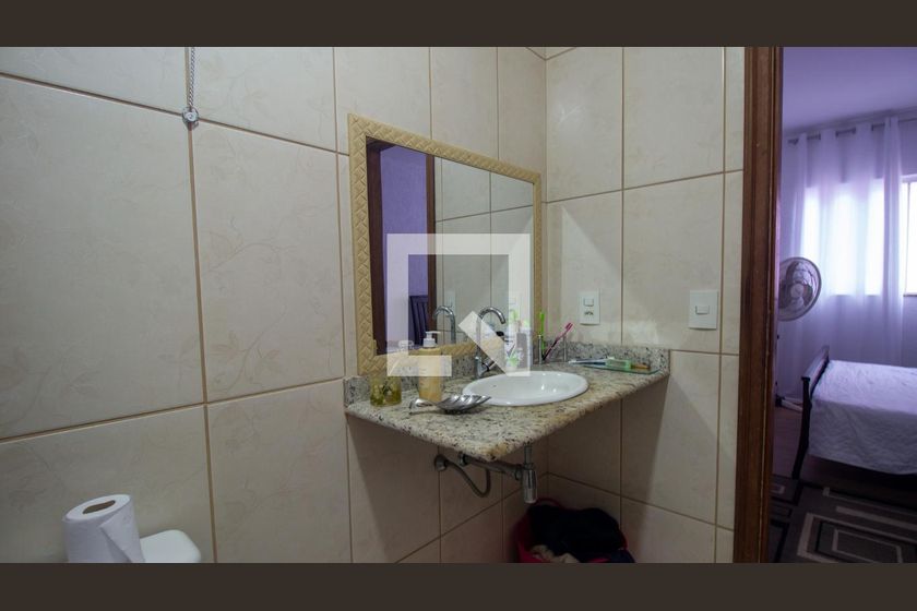 Casa, 3 quartos, 380 m² - Foto 47