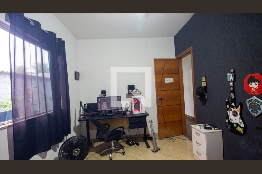 Casa, 3 quartos, 380 m² - Foto 27