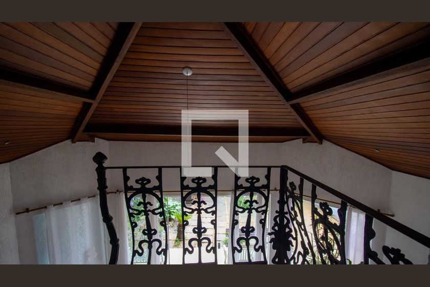 Casa, 3 quartos, 380 m² - Foto 39