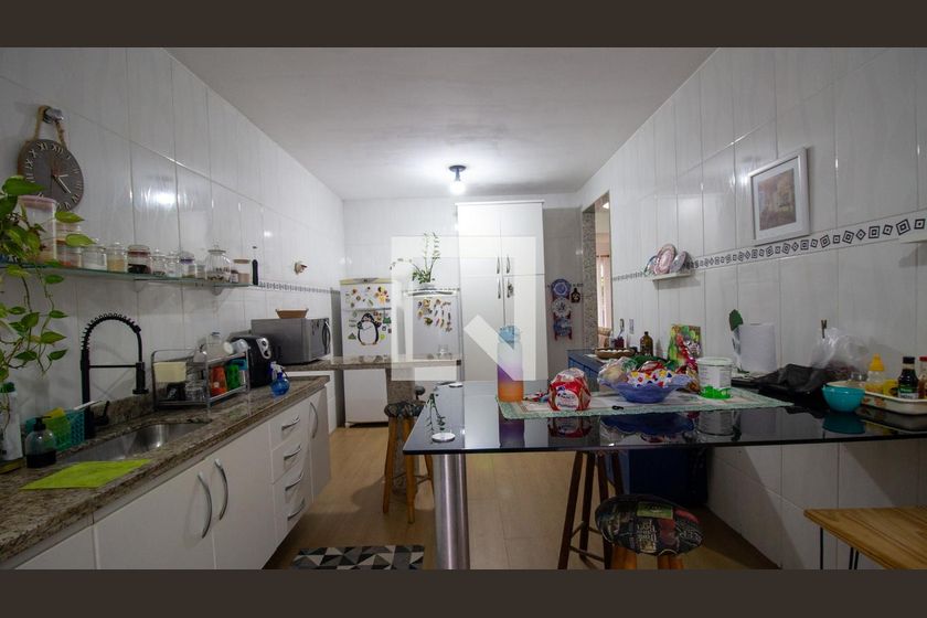 Casa, 3 quartos, 380 m² - Foto 61