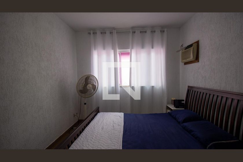 Casa, 3 quartos, 380 m² - Foto 31