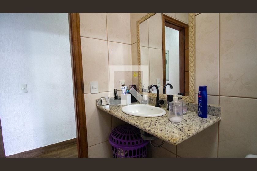 Casa, 3 quartos, 380 m² - Foto 55