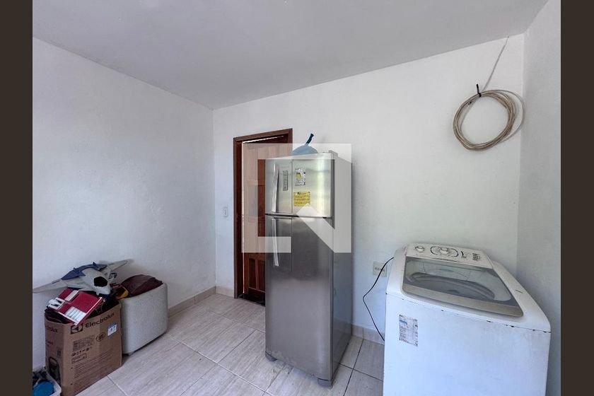 Casa, 3 quartos, 110 m² - Foto 12