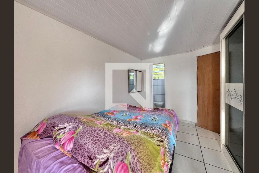 Casa, 3 quartos, 110 m² - Foto 21