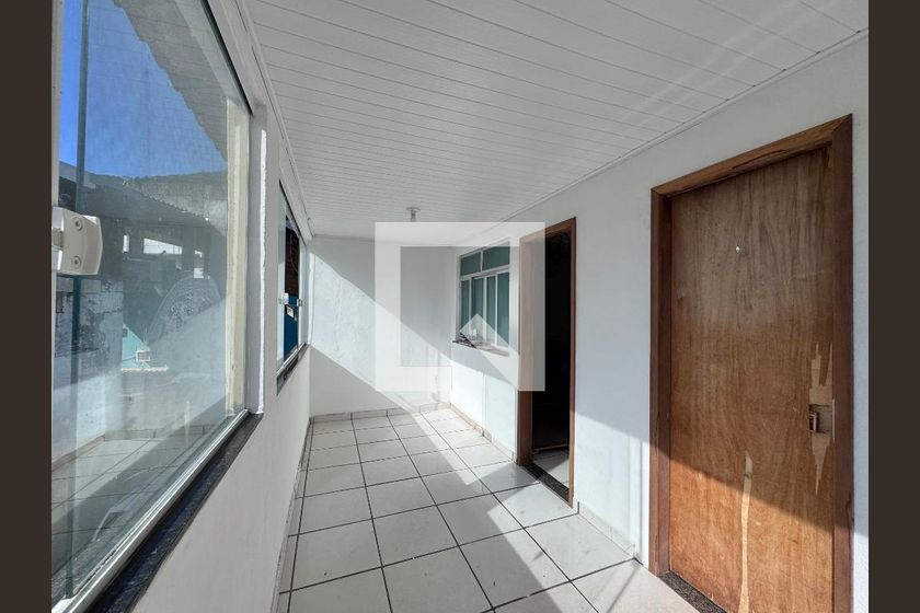 Casa, 3 quartos, 110 m² - Foto 30