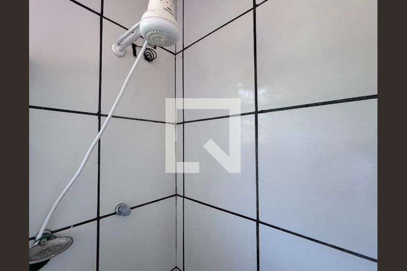 Casa, 3 quartos, 110 m² - Foto 27