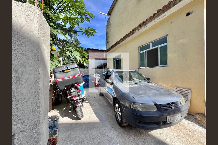 Casa, 3 quartos, 110 m² - Foto 37