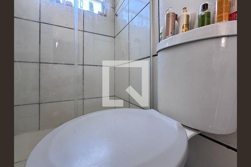 Casa, 3 quartos, 110 m² - Foto 19