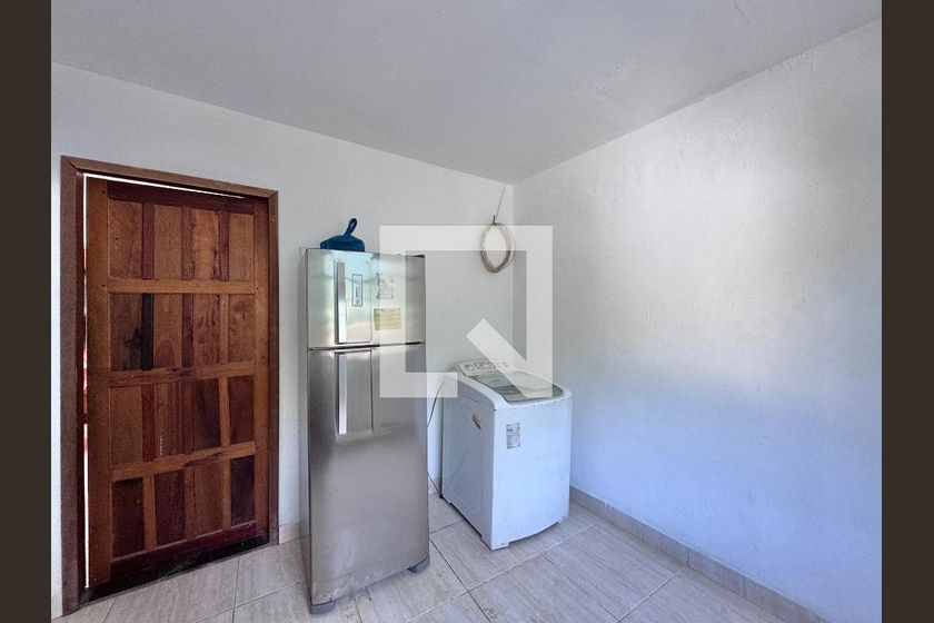Casa, 3 quartos, 110 m² - Foto 9