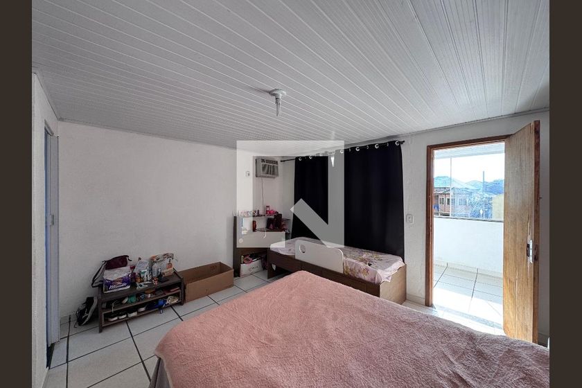 Casa, 3 quartos, 110 m² - Foto 13