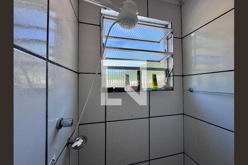Casa, 3 quartos, 110 m² - Foto 20
