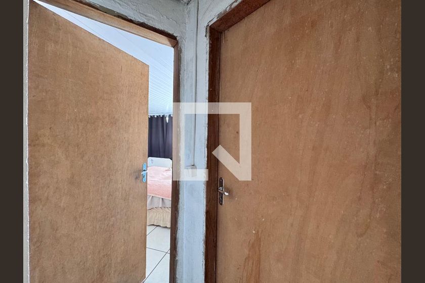 Casa, 3 quartos, 110 m² - Foto 28