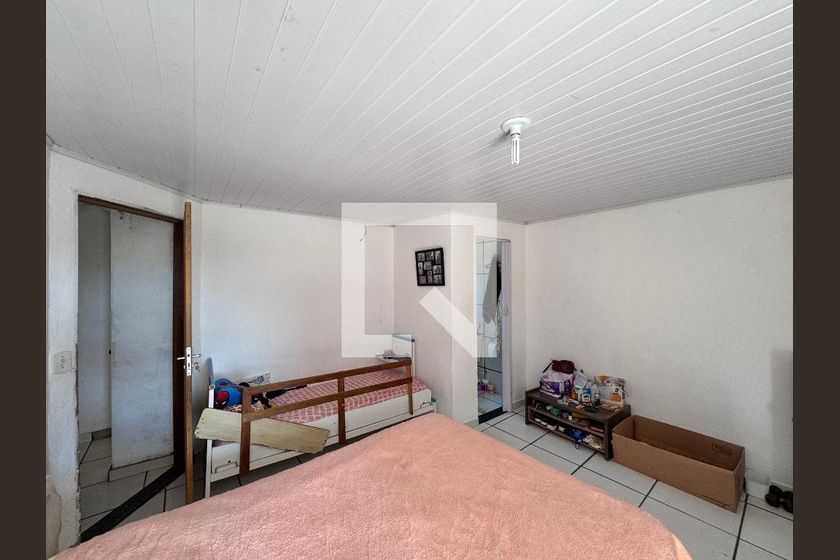 Casa, 3 quartos, 110 m² - Foto 16