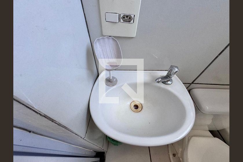 Casa, 3 quartos, 110 m² - Foto 25