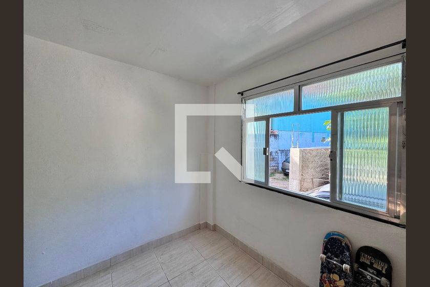 Casa, 3 quartos, 110 m² - Foto 10