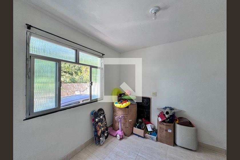 Casa, 3 quartos, 110 m² - Foto 11