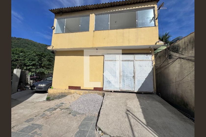 Casa, 3 quartos, 110 m² - Foto 39