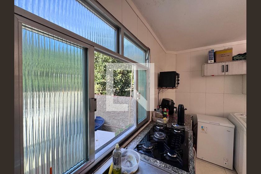 Casa, 3 quartos, 110 m² - Foto 34