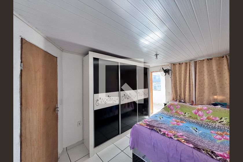 Casa, 3 quartos, 110 m² - Foto 23