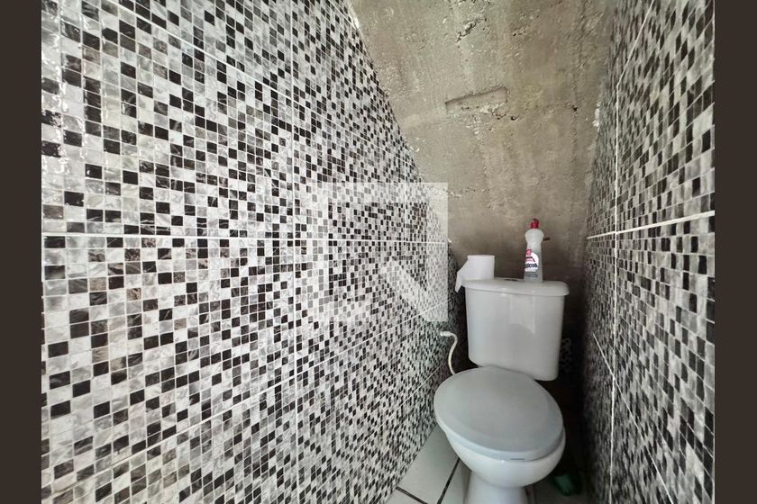 Casa, 3 quartos, 110 m² - Foto 8