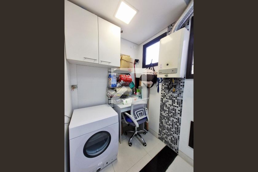 Apartamento, 3 quartos, 78 m² - Foto 61