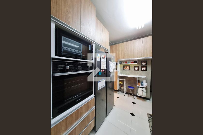 Apartamento, 3 quartos, 78 m² - Foto 53