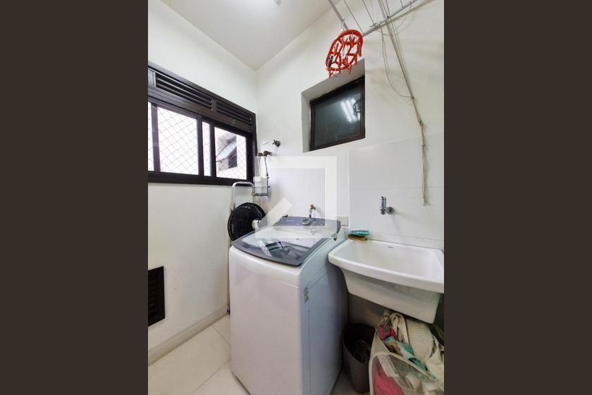 Apartamento, 3 quartos, 78 m² - Foto 65