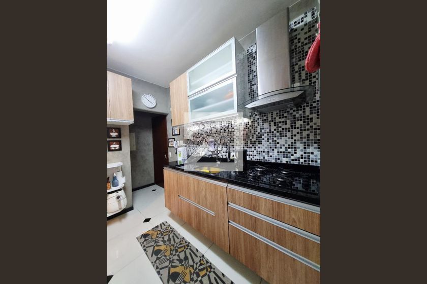 Apartamento, 3 quartos, 78 m² - Foto 55