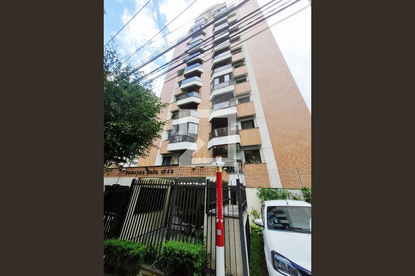 Apartamento, 3 quartos, 78 m² - Foto 68