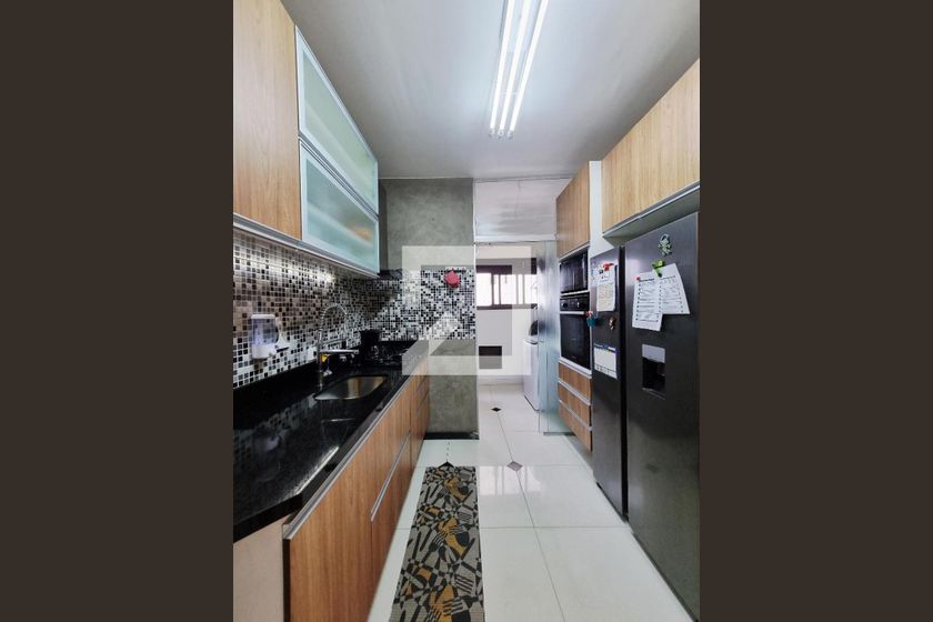 Apartamento, 3 quartos, 78 m² - Foto 49