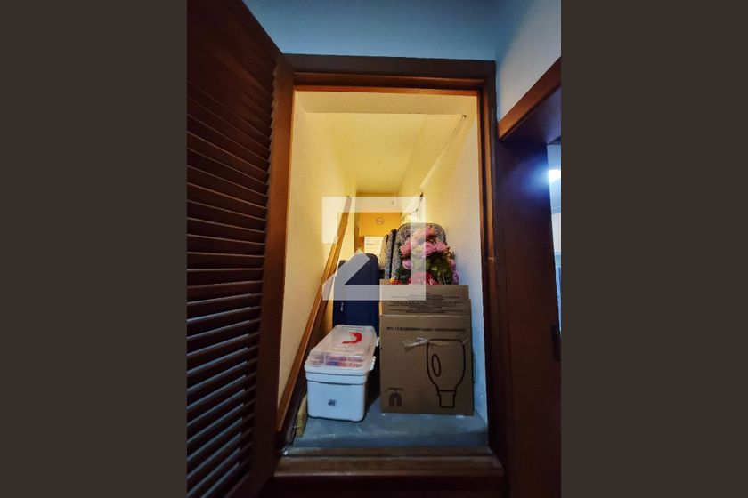 Apartamento, 3 quartos, 78 m² - Foto 59