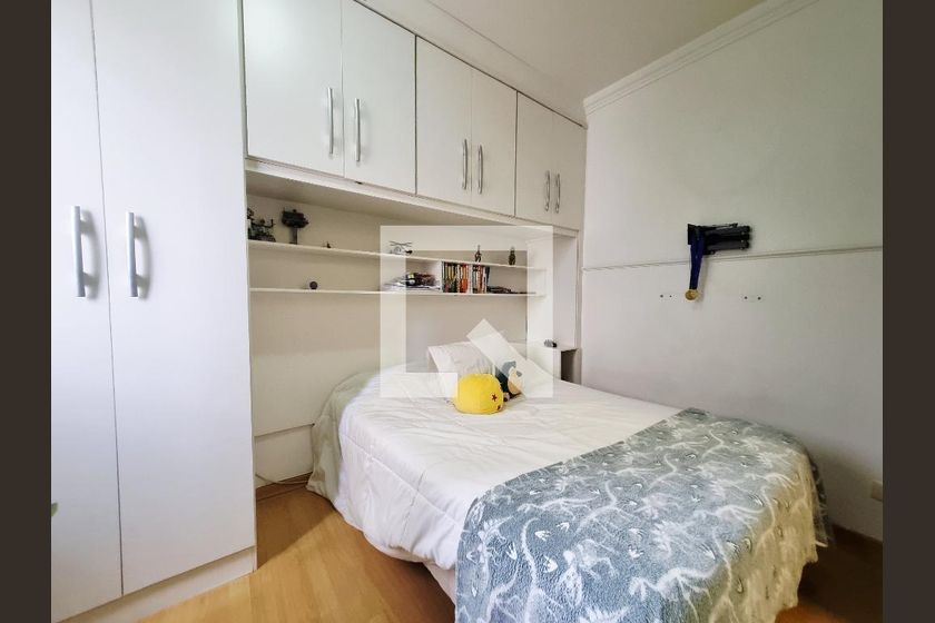 Apartamento, 3 quartos, 78 m² - Foto 31