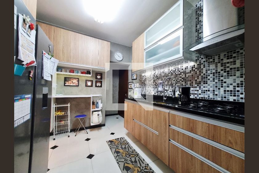 Apartamento, 3 quartos, 78 m² - Foto 43
