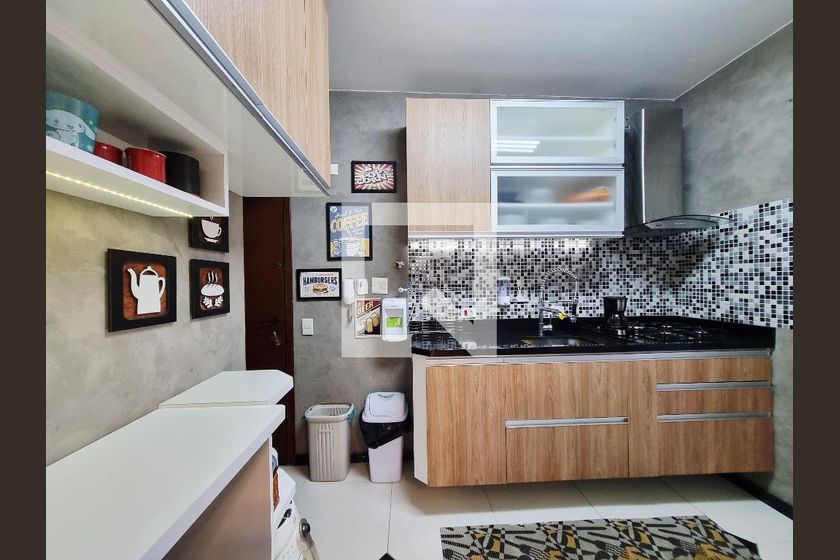 Apartamento, 3 quartos, 78 m² - Foto 45