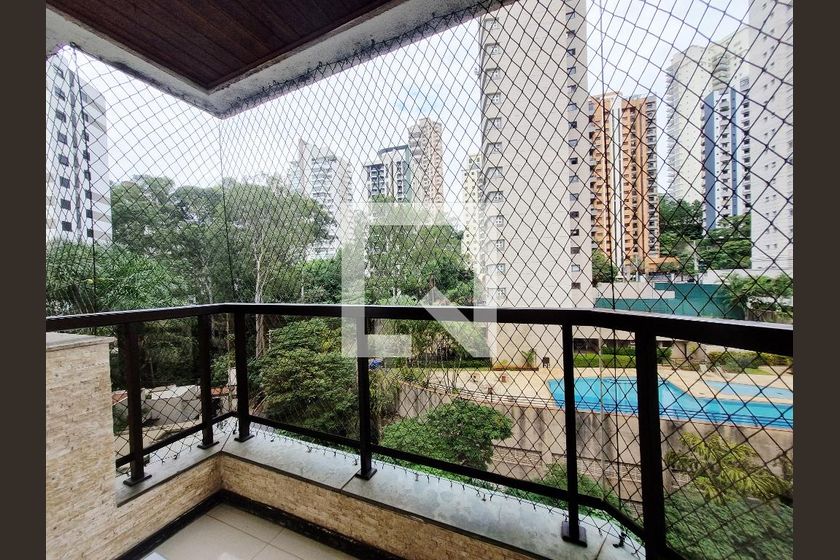Apartamento, 3 quartos, 78 m² - Foto 23