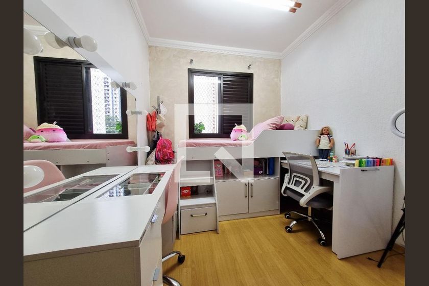 Apartamento, 3 quartos, 78 m² - Foto 27