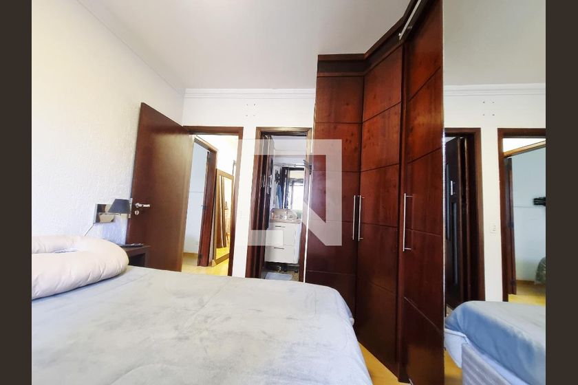 Apartamento, 3 quartos, 78 m² - Foto 35
